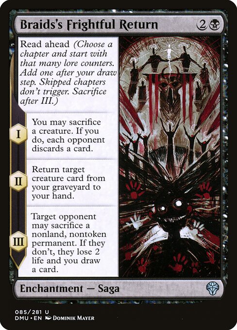 CS-mtg-305387