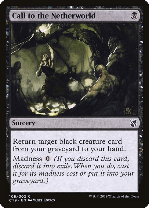 CS-mtg-305389