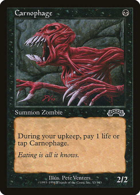 CS-mtg-305392