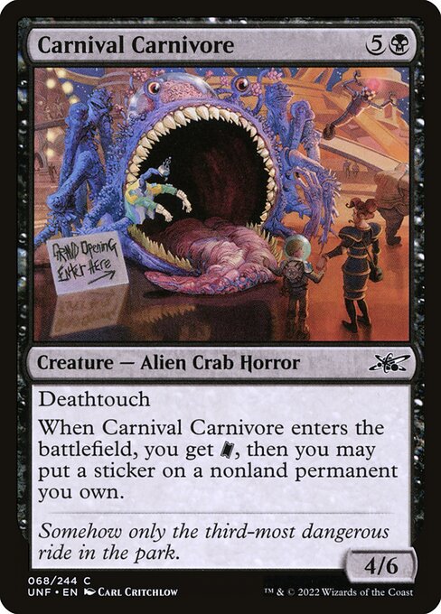 CS-mtg-305393