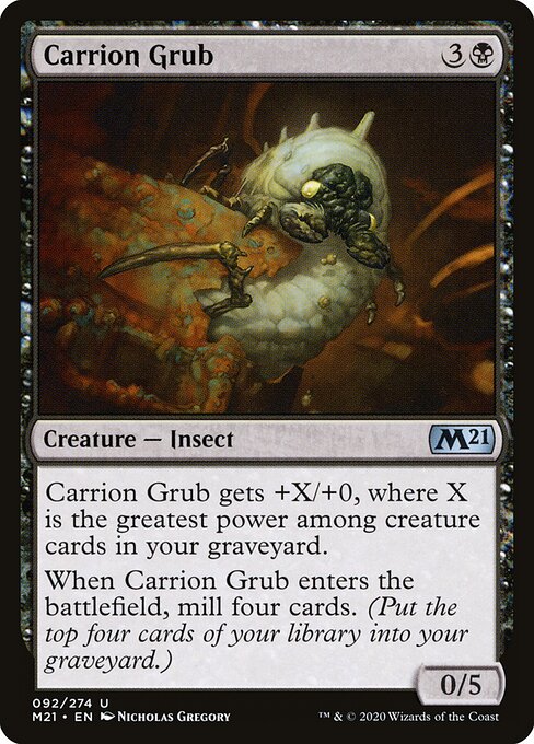 CS-mtg-305396