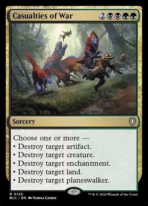 CS-mtg-305404