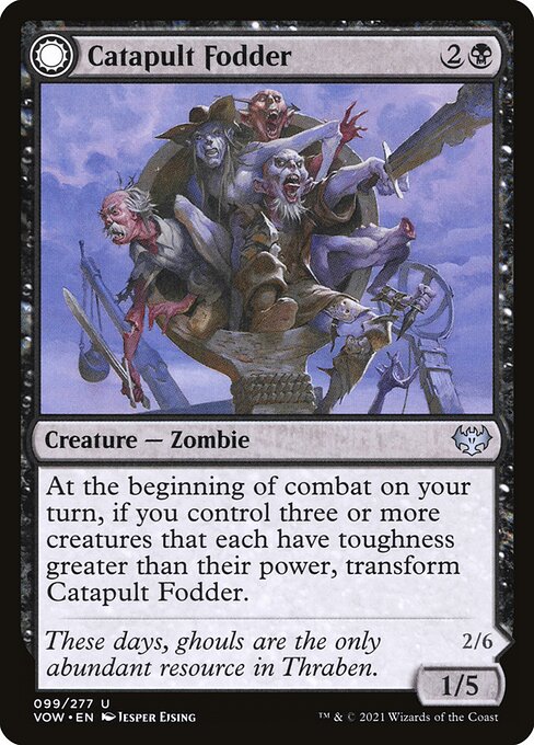 CS-mtg-305405