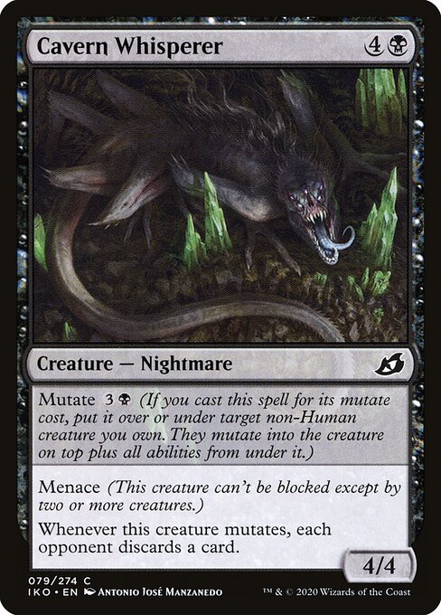 CS-mtg-305409