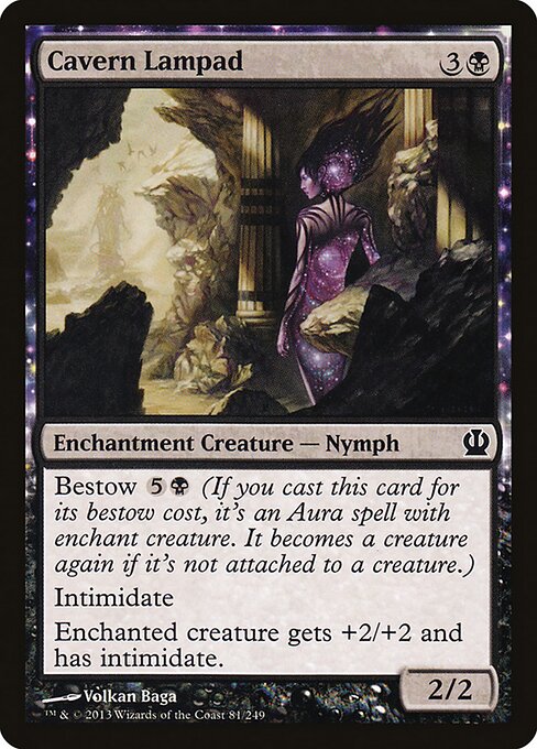 CS-mtg-305410