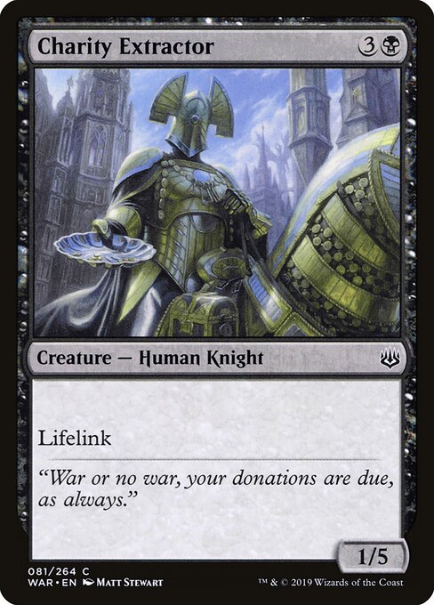 CS-mtg-305417