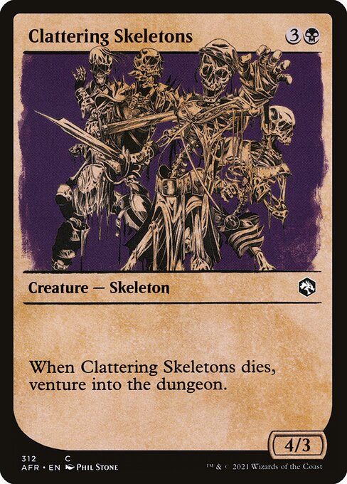 CS-mtg-305429
