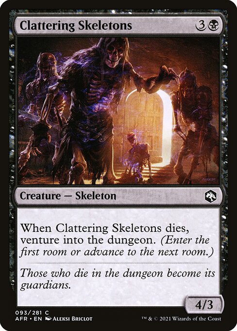 CS-mtg-305430