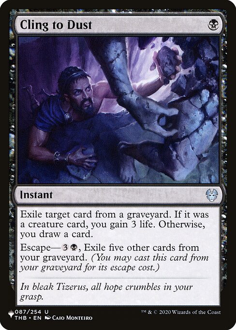 CS-mtg-305431