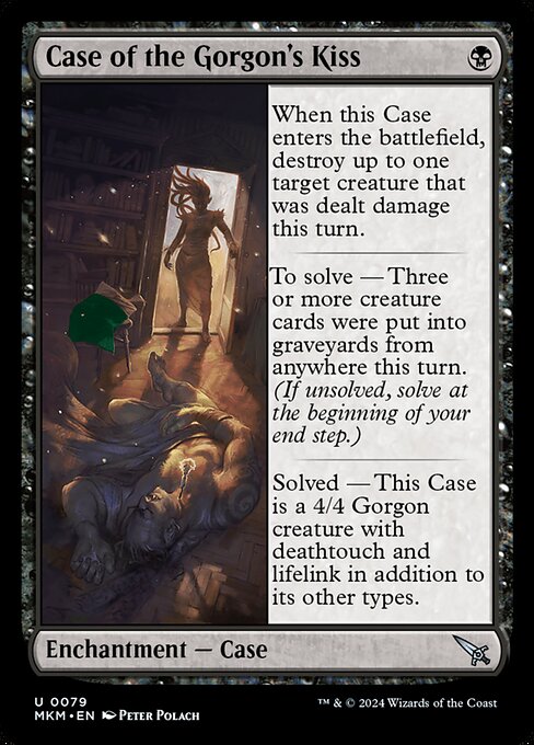 CS-mtg-305432