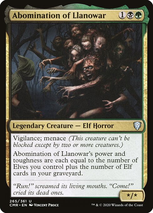 CS-mtg-305434