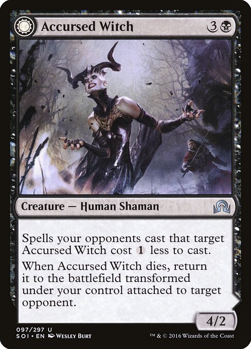 CS-mtg-305437