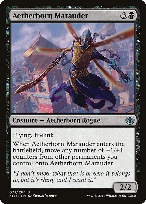 CS-mtg-305439