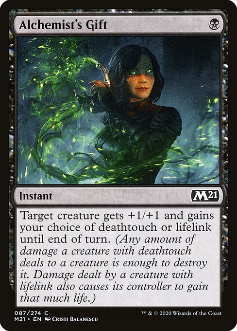 CS-mtg-305447