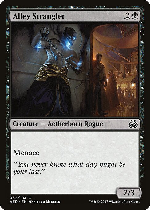 CS-mtg-305449