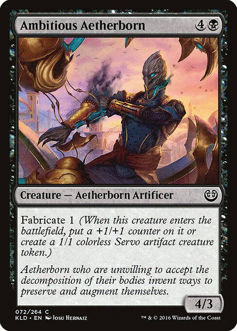 CS-mtg-305453