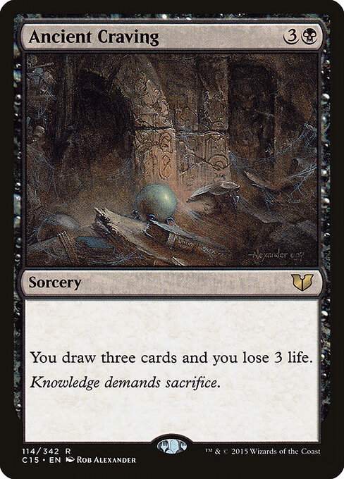 CS-mtg-305454