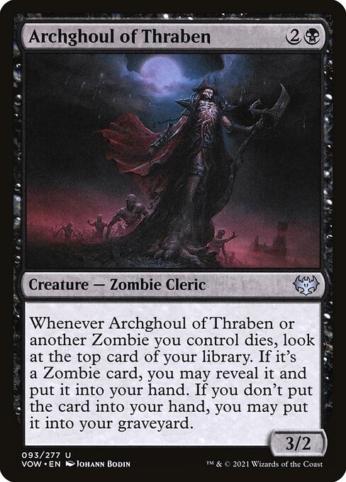 CS-mtg-305459