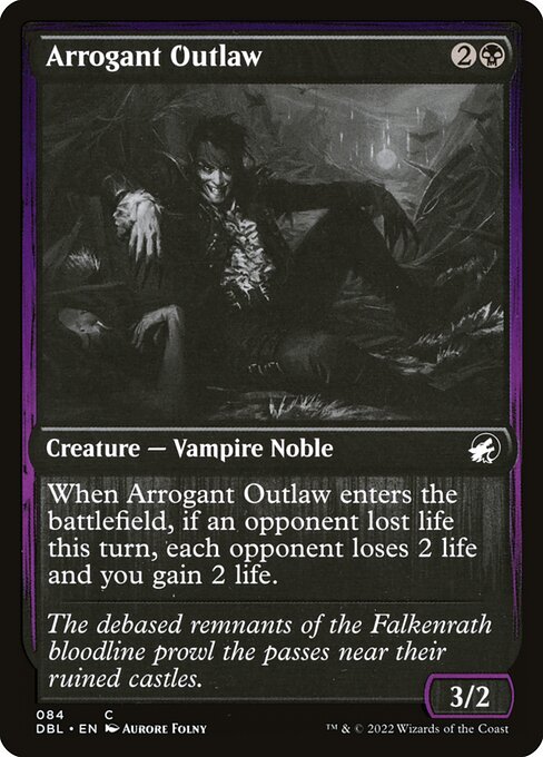 CS-mtg-305463
