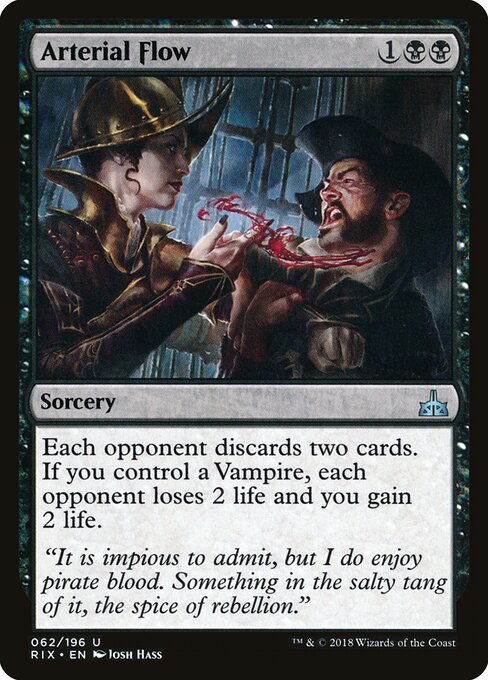 CS-mtg-305464