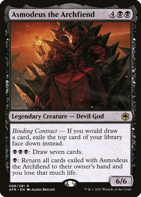 CS-mtg-305466