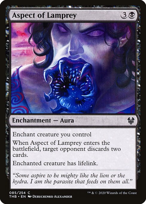 CS-mtg-305468