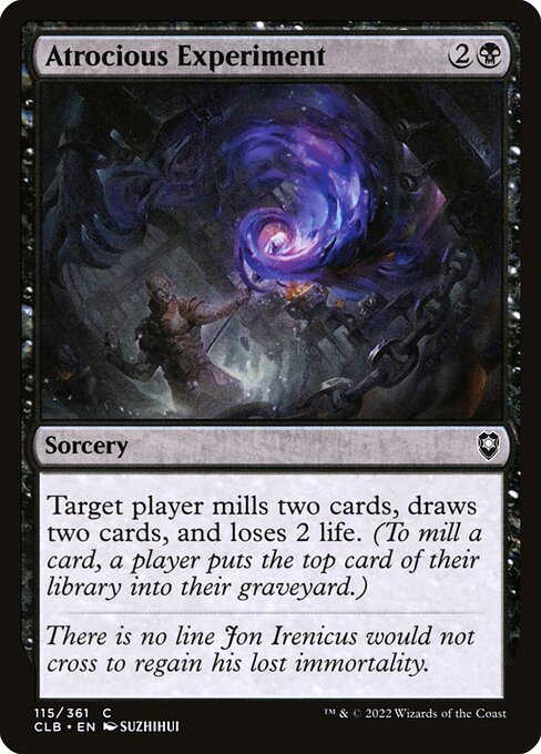 CS-mtg-305475