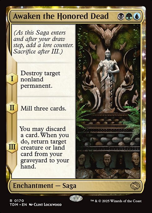 CS-mtg-305479