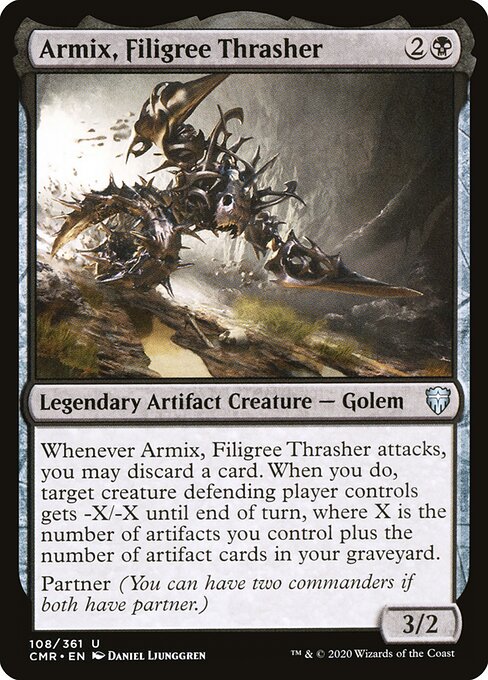 CS-mtg-305480