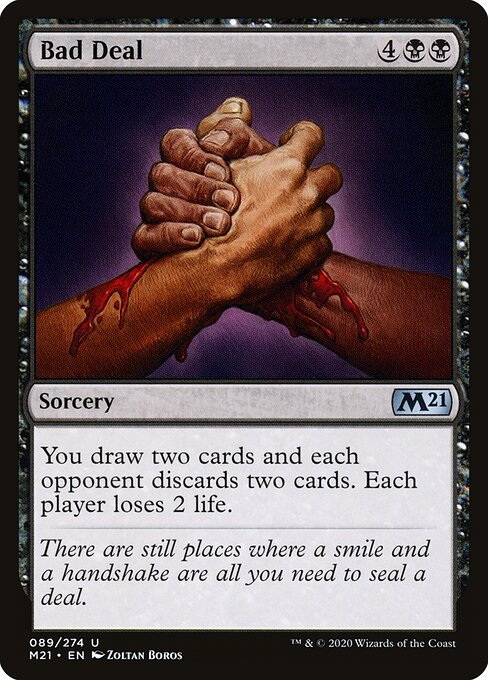 CS-mtg-305481