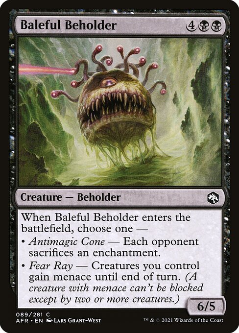 CS-mtg-305485