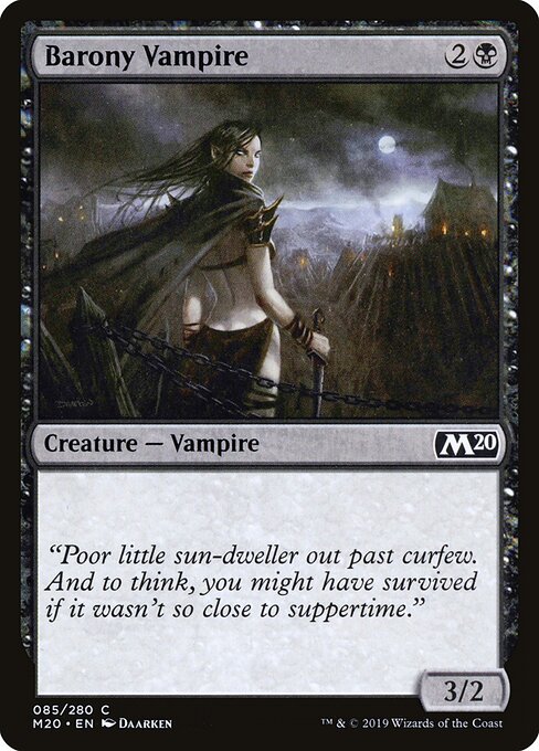 CS-mtg-305495