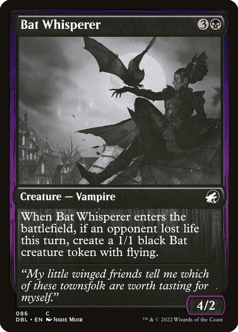 CS-mtg-305504