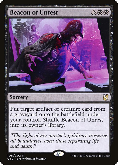 CS-mtg-305505