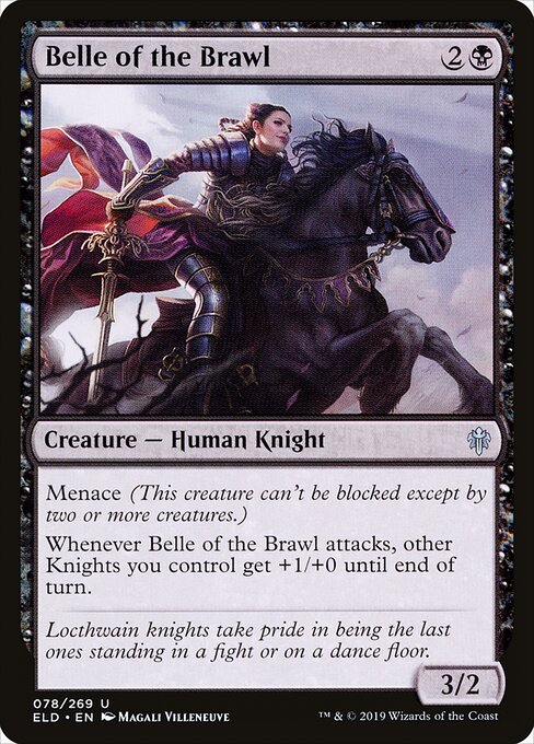 CS-mtg-305507