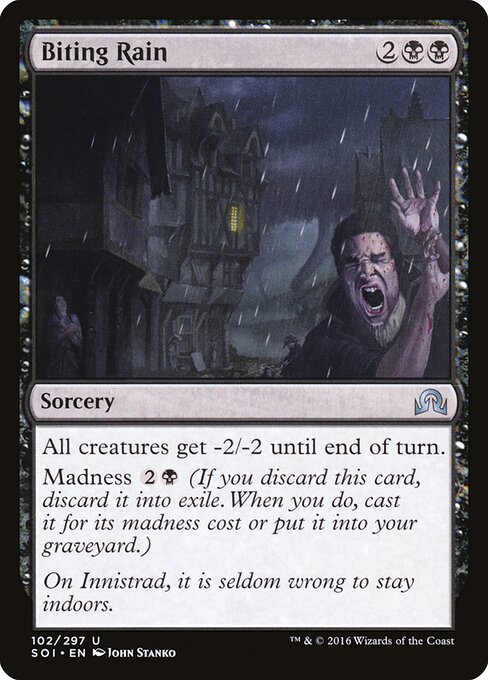 CS-mtg-305514