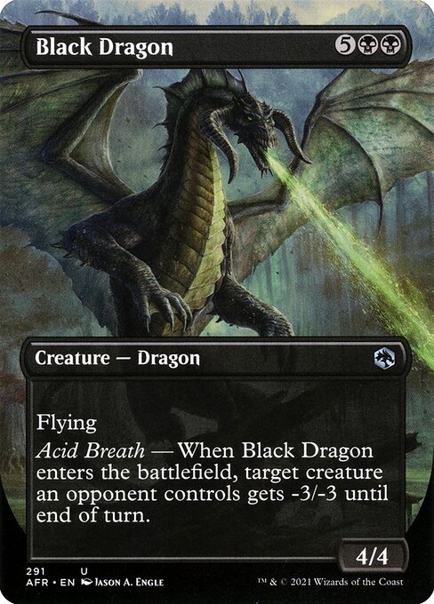 CS-mtg-305518
