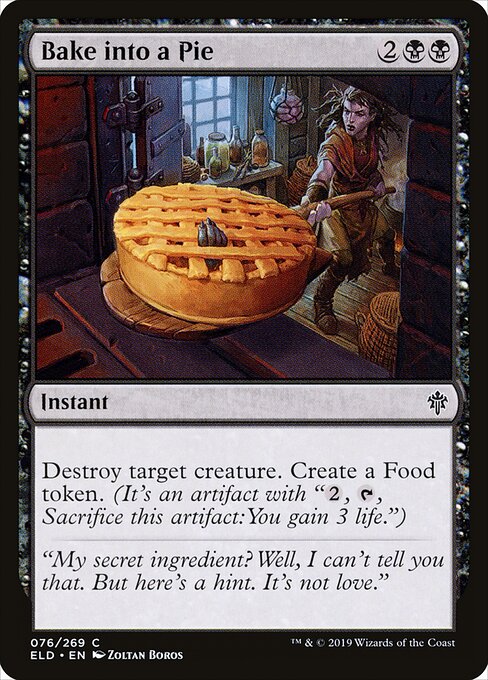 CS-mtg-305521