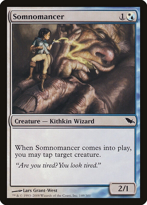 CS-mtg-305526
