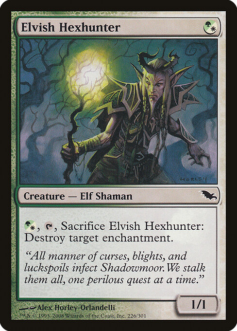 CS-mtg-305527