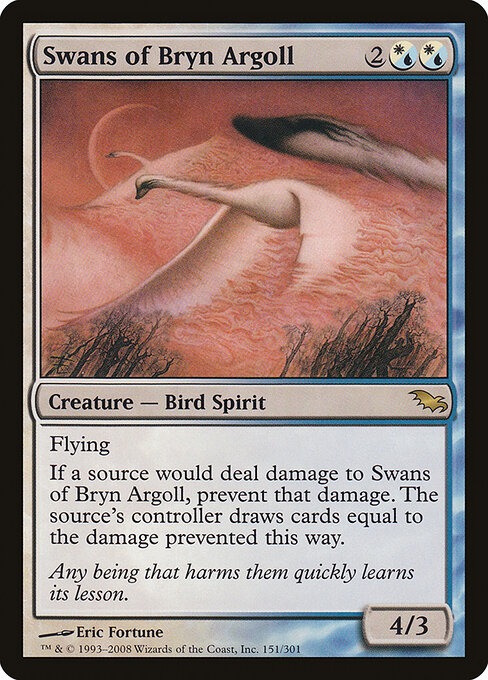 CS-mtg-305531