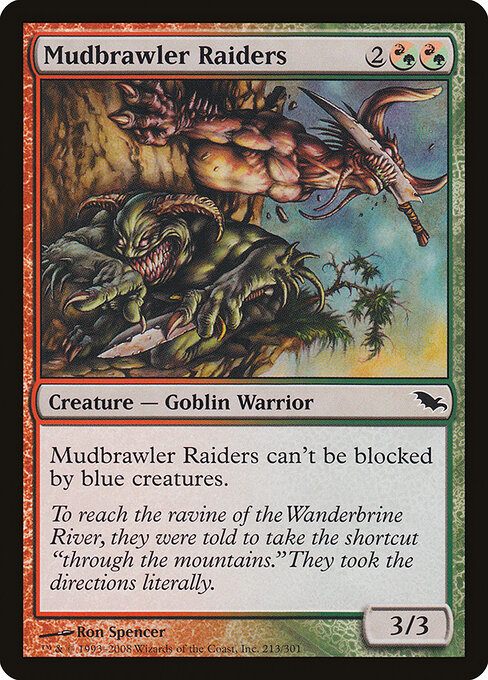 CS-mtg-305534
