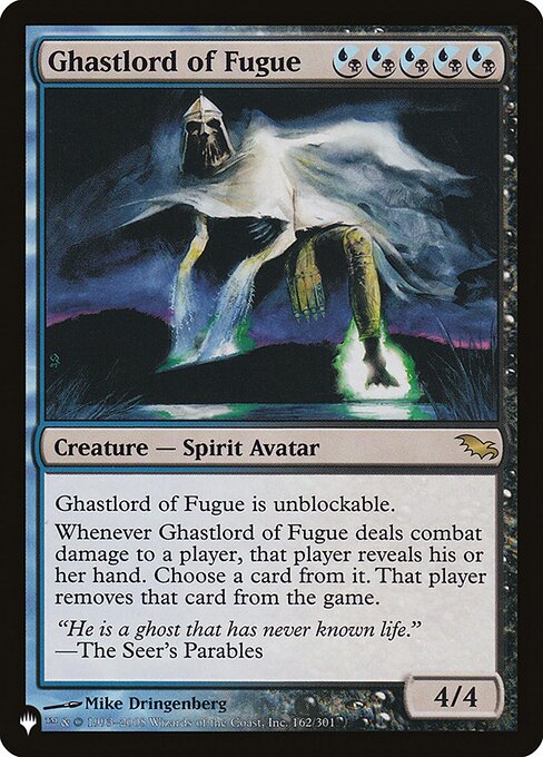 CS-mtg-305536
