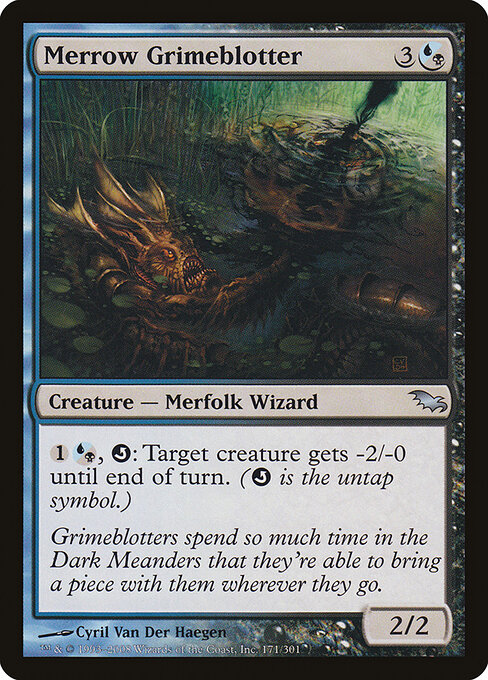 CS-mtg-305538