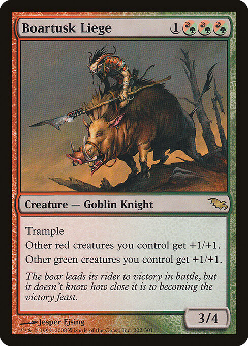 CS-mtg-305539