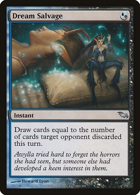 CS-mtg-305543
