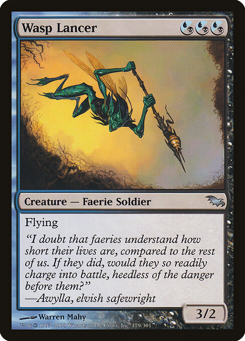 CS-mtg-305546