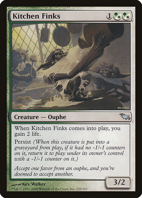 CS-mtg-305551