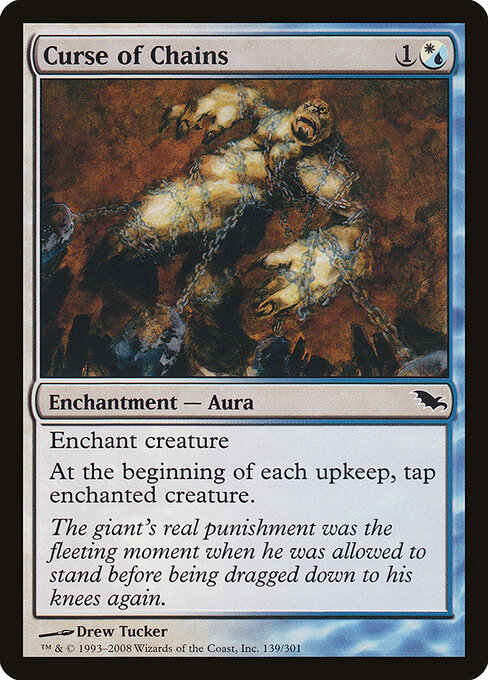 CS-mtg-305552