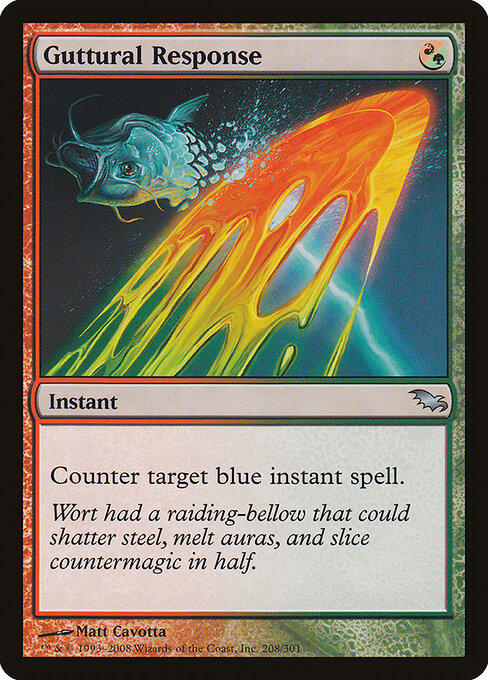 CS-mtg-305553